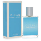 Clean Clean Cool Cotton 2 oz