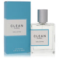 Clean Clean Cool Cotton 2 oz