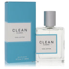 Clean Clean Cool Cotton 2 oz