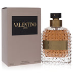 Valentino Valentino Uomo 3.4 oz