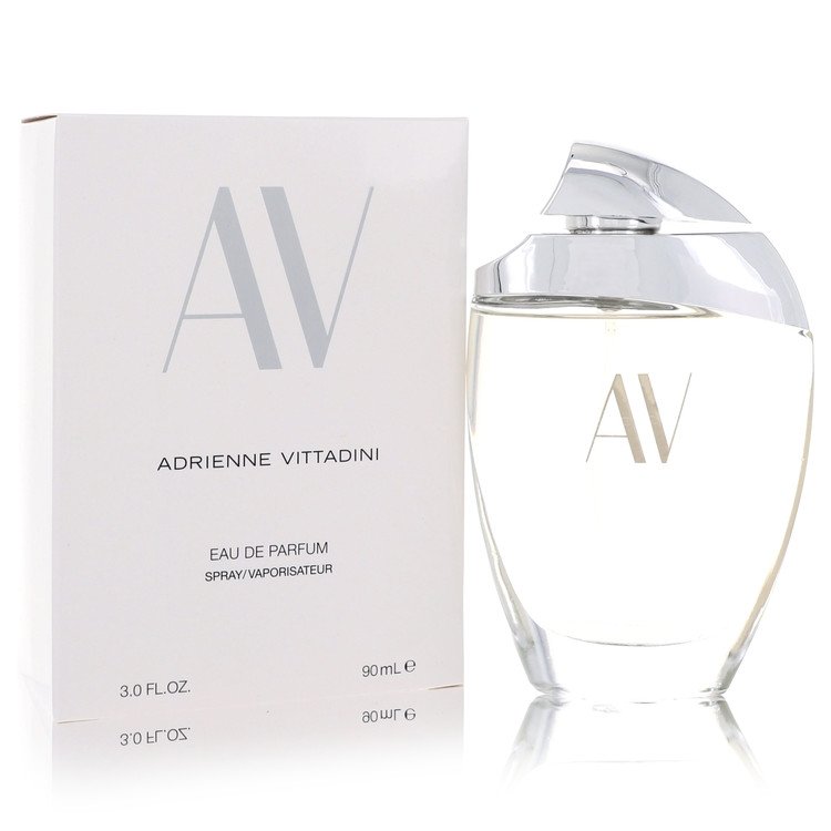 Adrienne Vittadini Av 3 oz