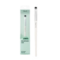 fillimilli fillimilli Eye Smudge Brush 536 - daily care - front bottle shot