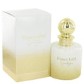 Jessica Simpson Fancy Girl 8 oz