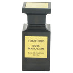 Tom Ford Tom Ford Bois Marocain 1.7 oz