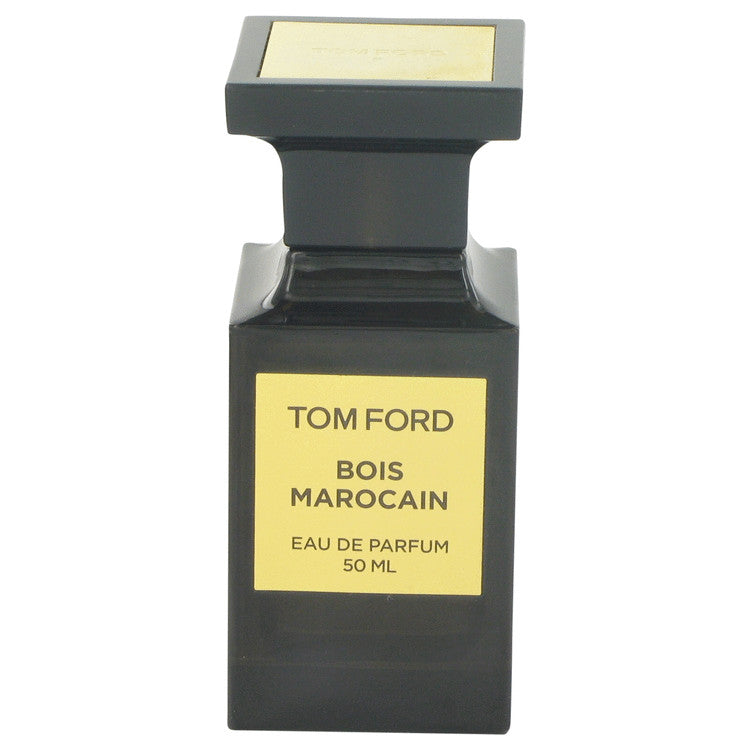 Tom Ford Tom Ford Bois Marocain 1.7 oz