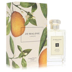 Jo Malone Jo Malone Orange Blossom 3.4 oz