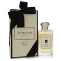 Jo Malone Jo Malone Lime Basil & Mandarin 3.4 oz