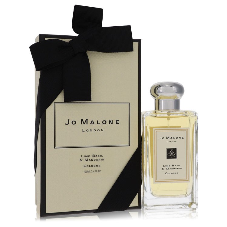 Jo Malone Jo Malone Lime Basil & Mandarin 3.4 oz