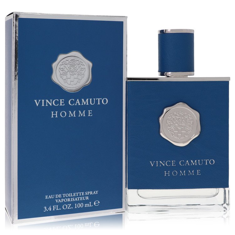 Vince Camuto Vince Camuto Homme 3.4 oz