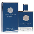 Vince Camuto Vince Camuto Homme 3.4 oz