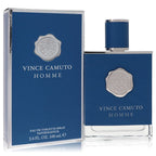 Vince Camuto Vince Camuto Homme 3.4 oz