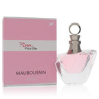 Mauboussin Mauboussin Rose Pour Elle 3.4 oz