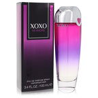 Victory International Xoxo Mi Amore 3.4 oz
