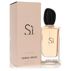 Giorgio Armani Armani Si 3.4 oz