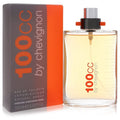 Chevignon 100cc 3.33 oz