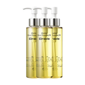 Ciracle Ciracle Absolute Deep Cleansing Oil*3 Set - pore care - front bottle shot