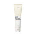 Briall Briall Whitening Premium Whitening Toothpaste 120g - hydrating - front bottle shot
