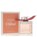 Chloe Roses De Chloe 2.5 oz