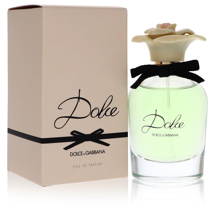 Dolce & Gabbana Dolce 1.6 oz