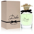 Dolce & Gabbana Dolce 1.6 oz
