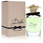 Dolce & Gabbana Dolce 1.6 oz