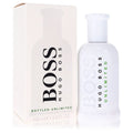 Hugo Boss Boss Bottled Unlimited 3.3 oz