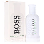 Hugo Boss Boss Bottled Unlimited 3.3 oz