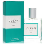 Clean Clean Rain 2 oz