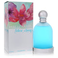 Jesus Del Pozo Halloween Blue Drop 3.4 oz