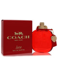 Coach Coach Love 3 oz