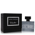 M. Micallef Royal Vintage 3.3 oz