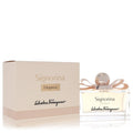 Salvatore Ferragamo Signorina Eleganza 3.4 oz