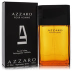 Azzaro Azzaro 3.4 oz