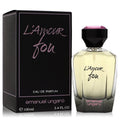 Ungaro L'amour Fou 3.4 oz
