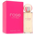 Courreges Rose De Courreges 3 oz