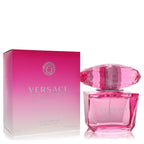 Versace Bright Crystal Absolu 3 oz