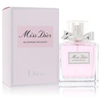 Christian Dior Miss Dior Blooming Bouquet 1.7 oz