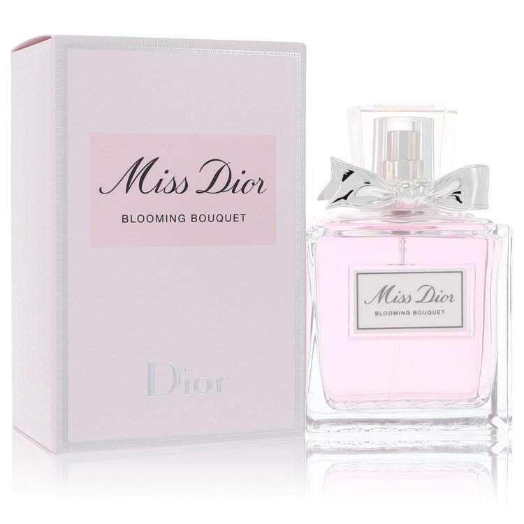 Christian Dior Miss Dior Blooming Bouquet 1.7 oz