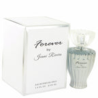 Jenni Rivera Jenni Rivera Forever 3.4 oz