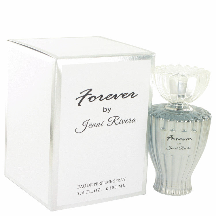 Jenni Rivera Jenni Rivera Forever 3.4 oz