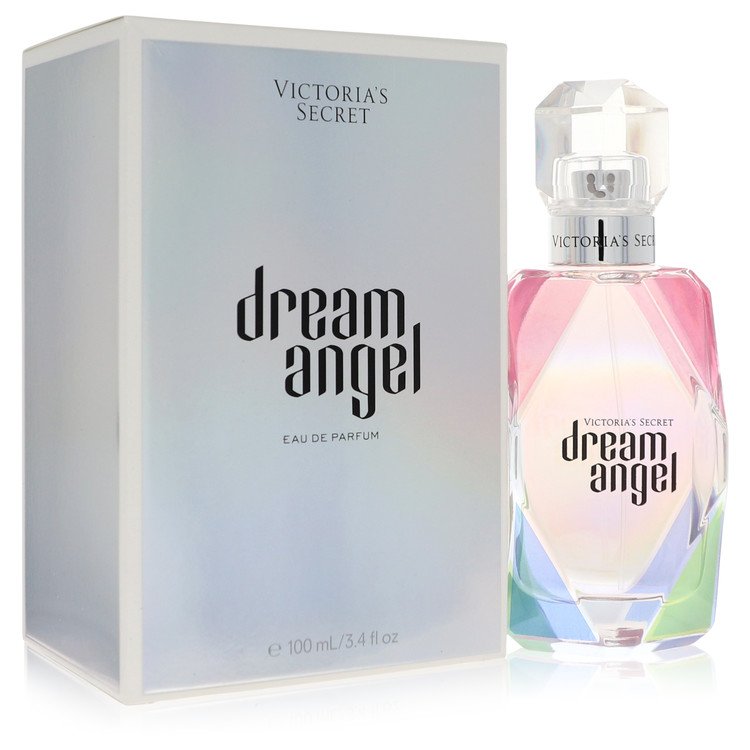 Victoria's Secret Victoria's Secret Dream Angel 3.4 oz