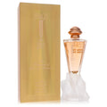 Ilana Jivago Jivago Rose Gold 2.5 oz Unboxed