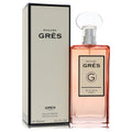 Parfums Gres Madame Gres 3.4 oz Tester