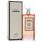 Parfums Gres Madame Gres 3.4 oz Tester