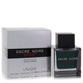 Lalique Encre Noire Sport 3.3 oz