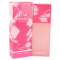 Animale Animale Love 3.4 oz