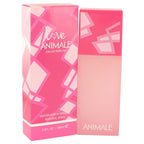 Animale Animale Love 3.4 oz