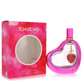 Bebe Bebe Love 3.4 oz