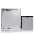 Porsche Porsche Design Titan 3.4 oz