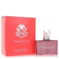 English Laundry English Laundry Signature 3.4 oz